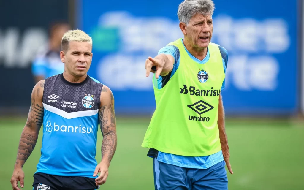 Grêmio