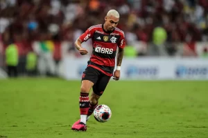 Flamengo