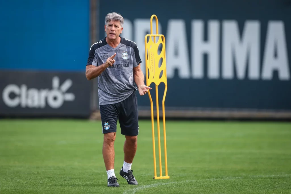 Grêmio