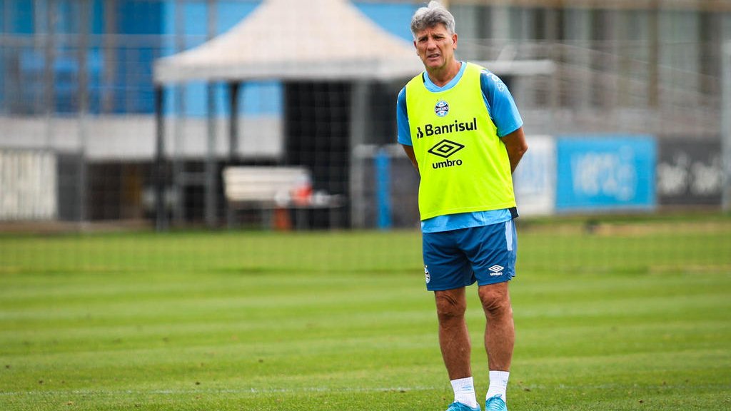 Grêmio