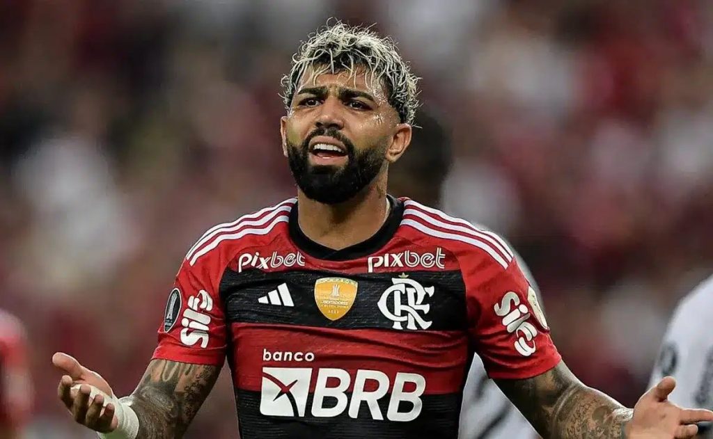 Flamengo