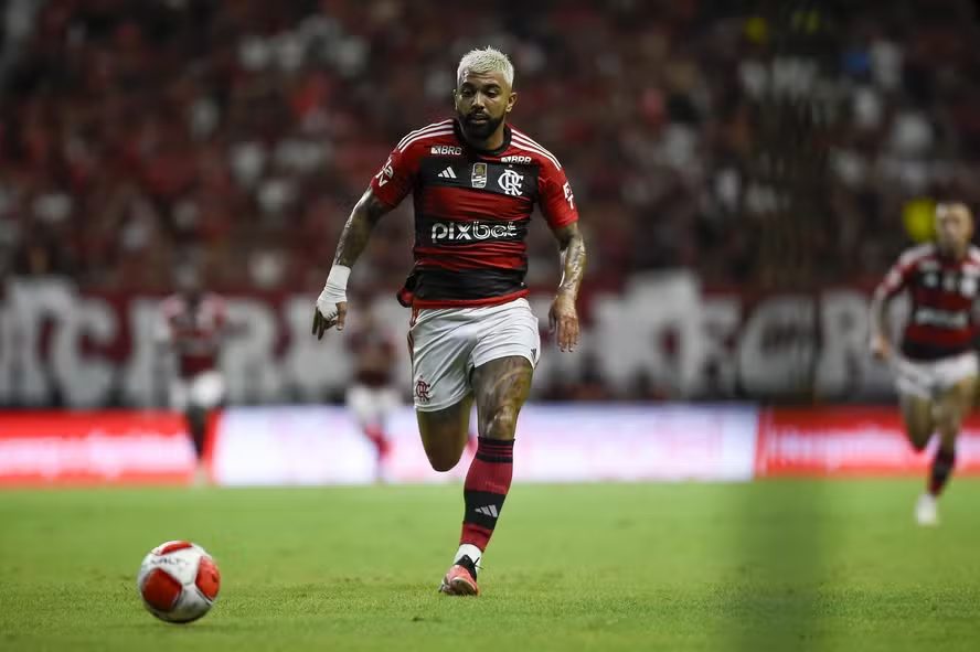 Flamengo