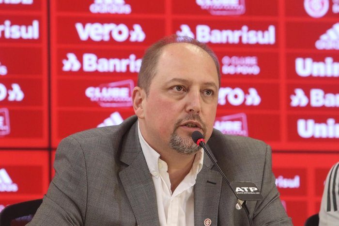 GREMIO