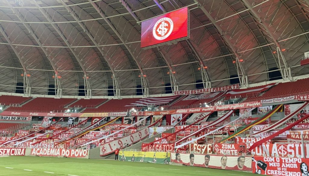 Inter