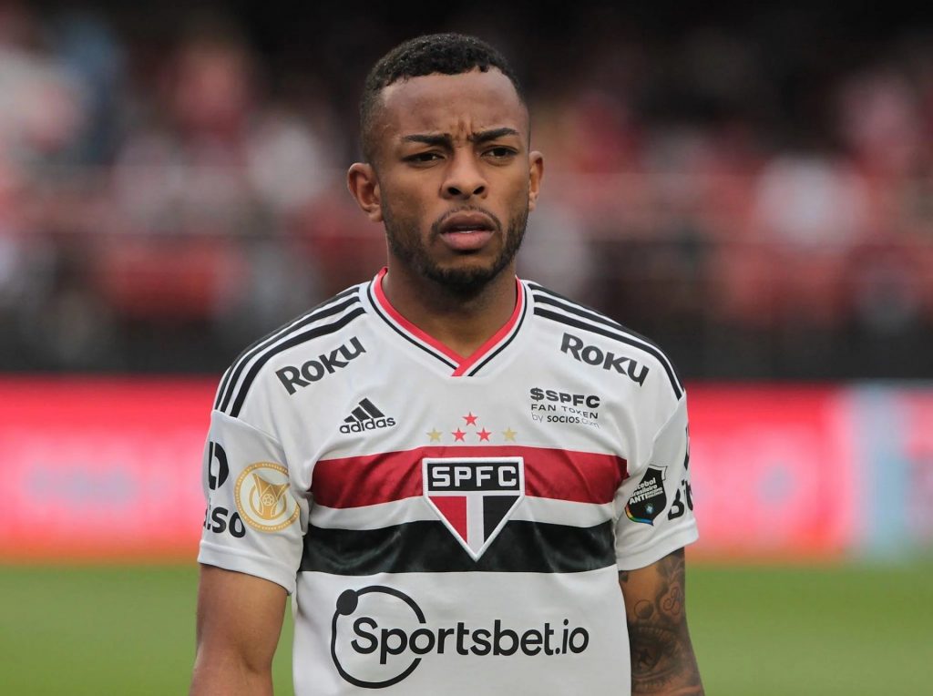São Paulo