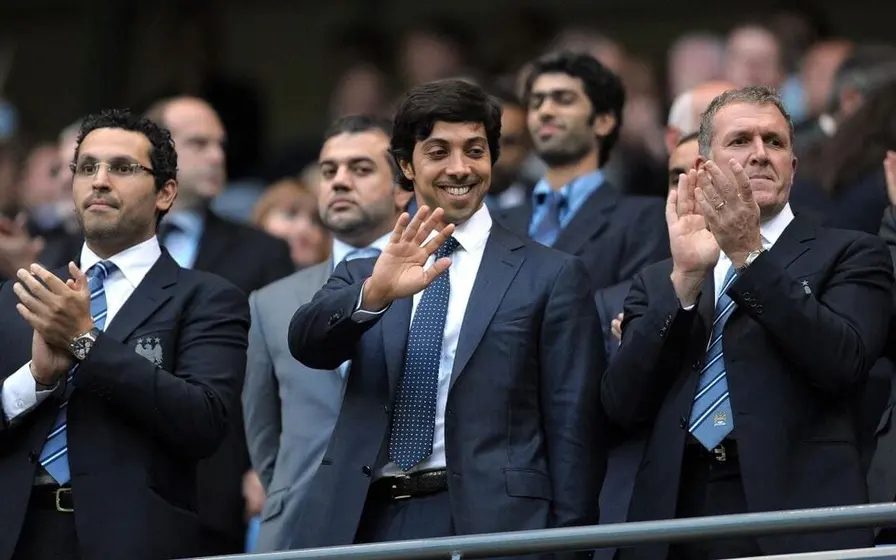 Mansour