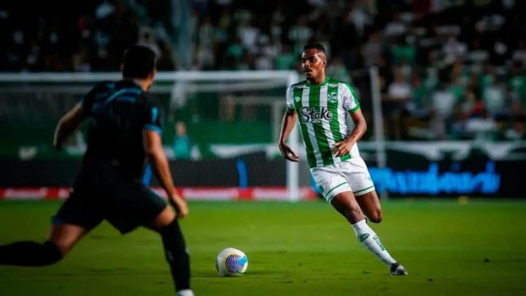 Vasco