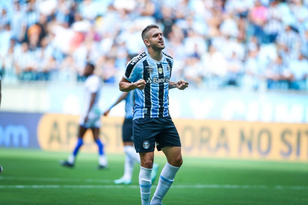 Zagueiro