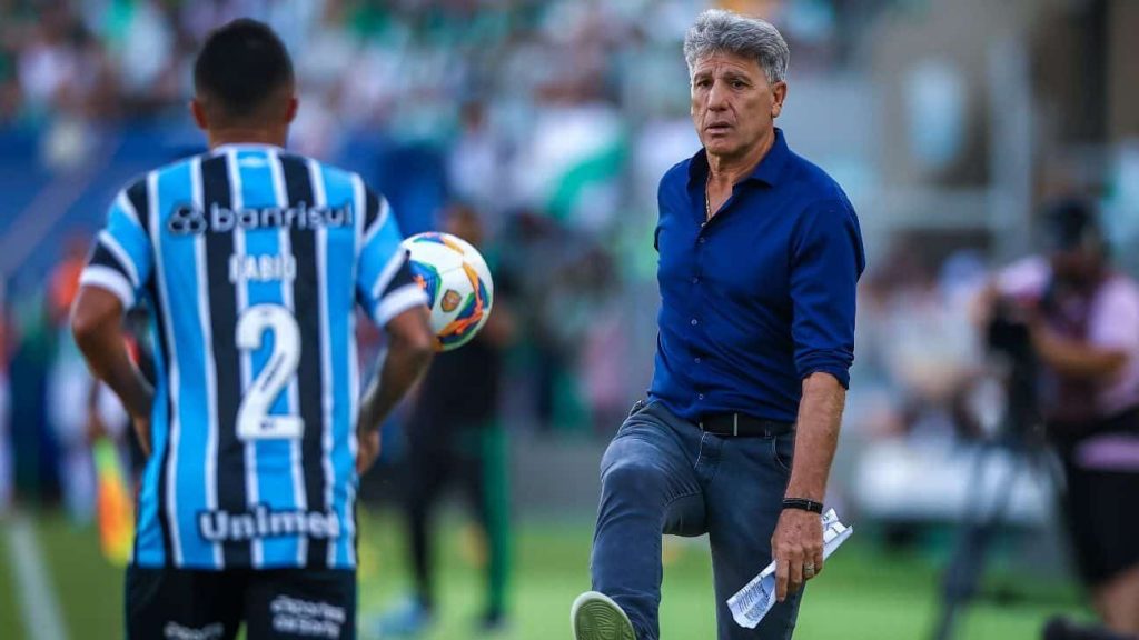 Renato