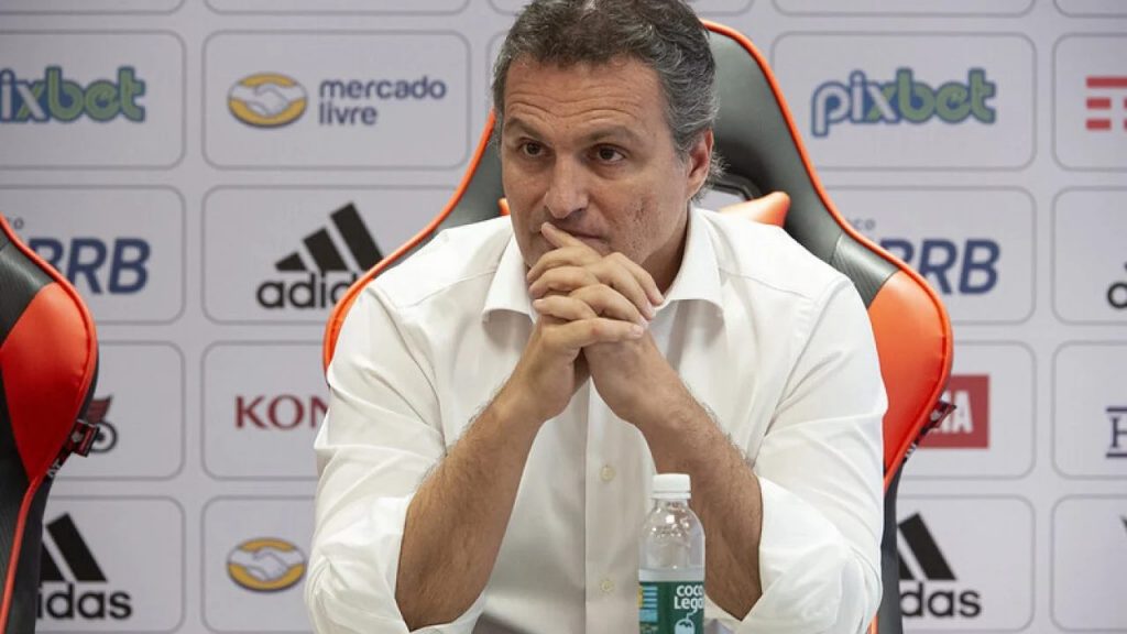 Flamengo