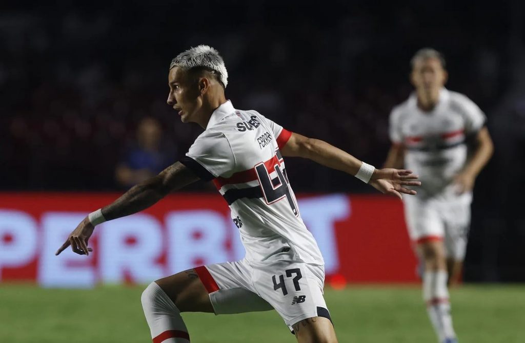 Ferreirinha