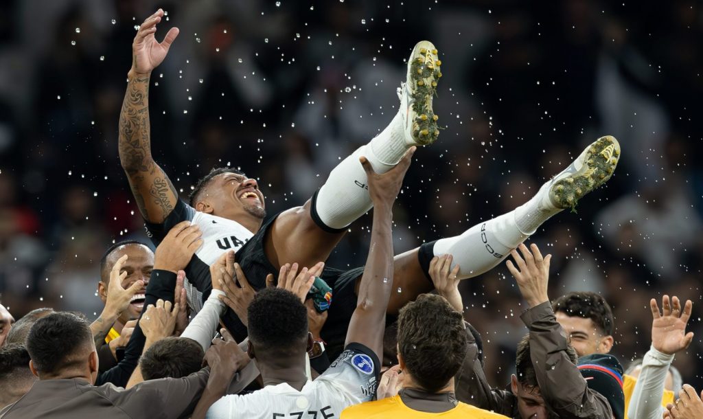 Paulinho