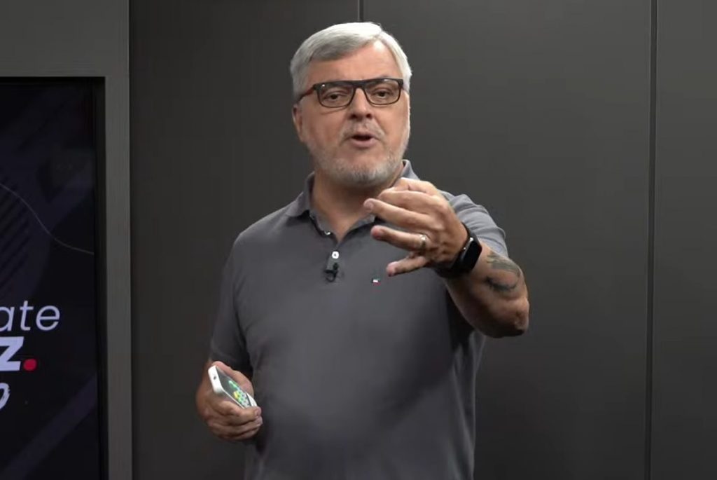 Renato Gaúcho