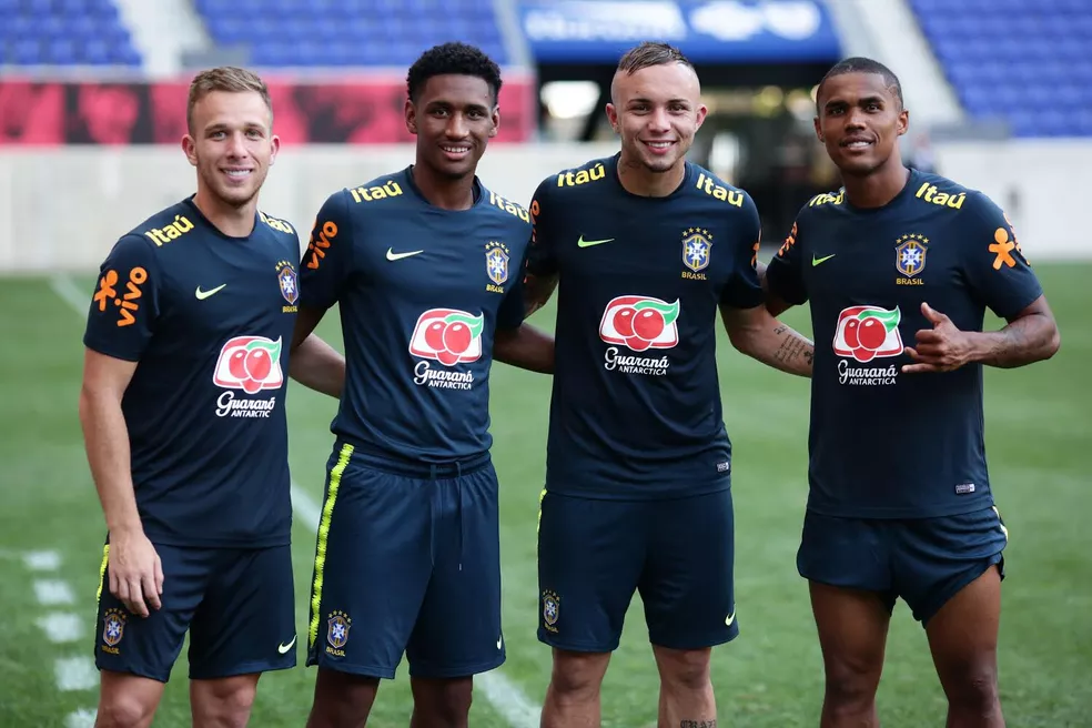 Grêmio