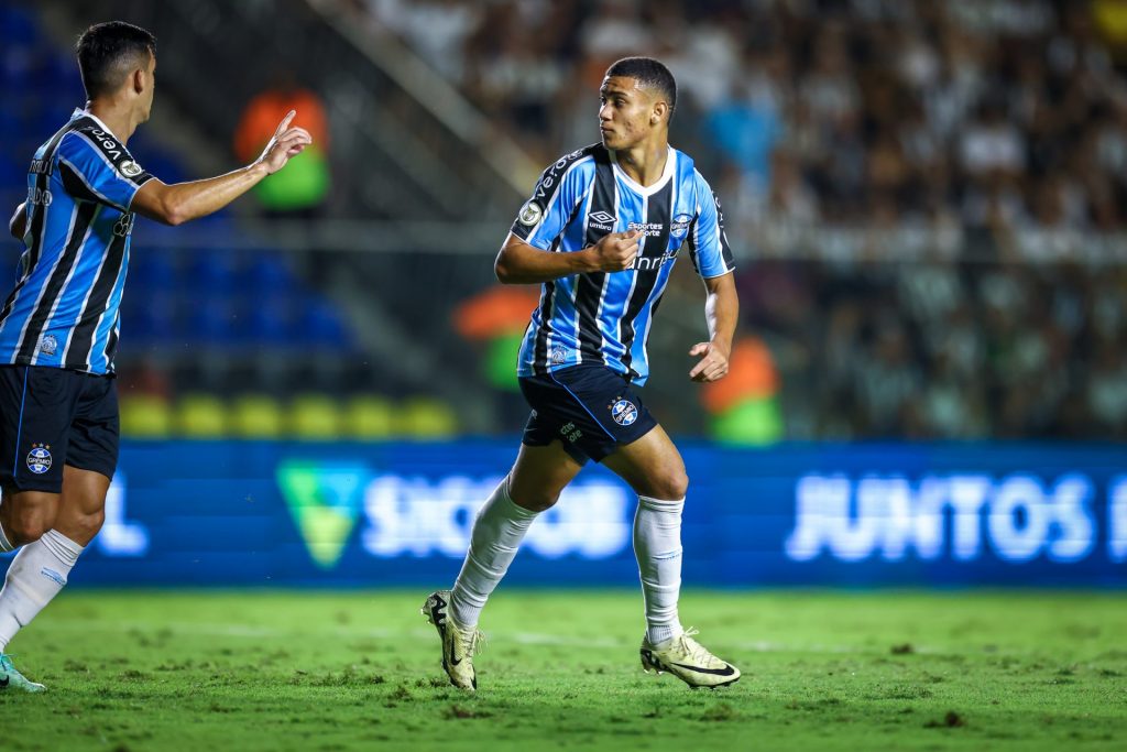 Renato