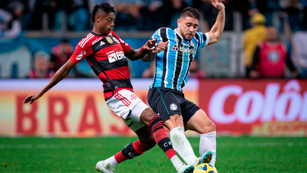 jogos