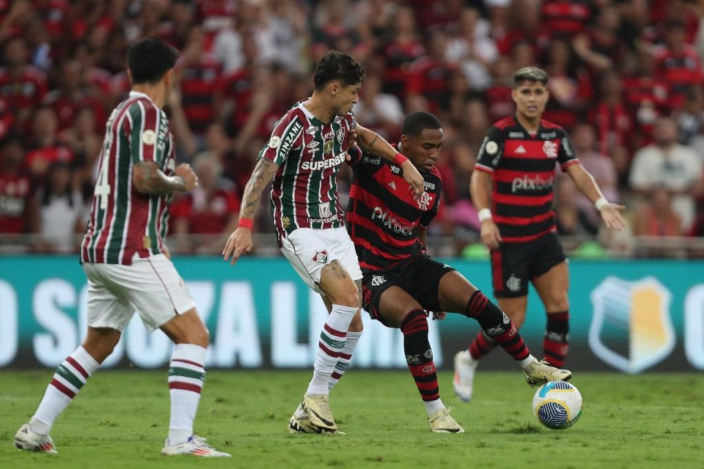 Fernando Diniz