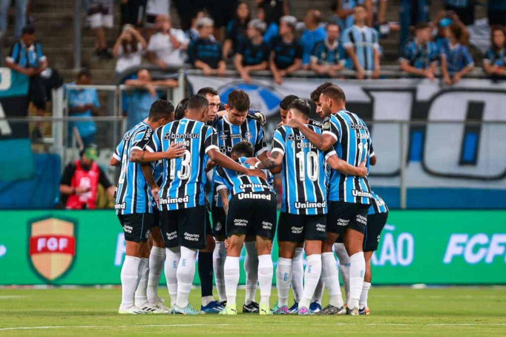 Brasileirão