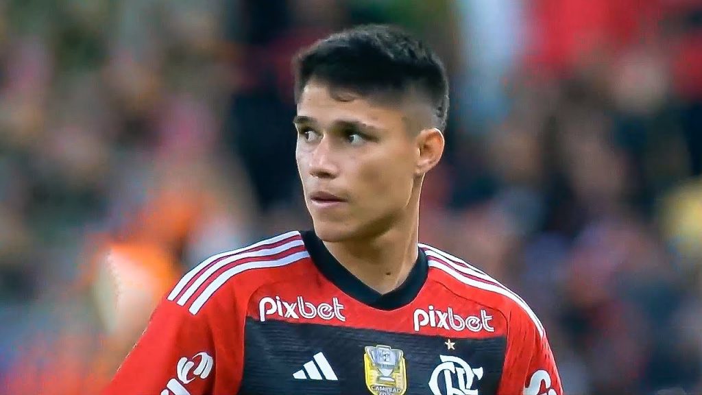 Luiz Araújo
