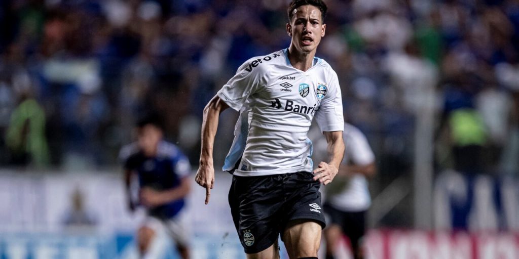Grêmio