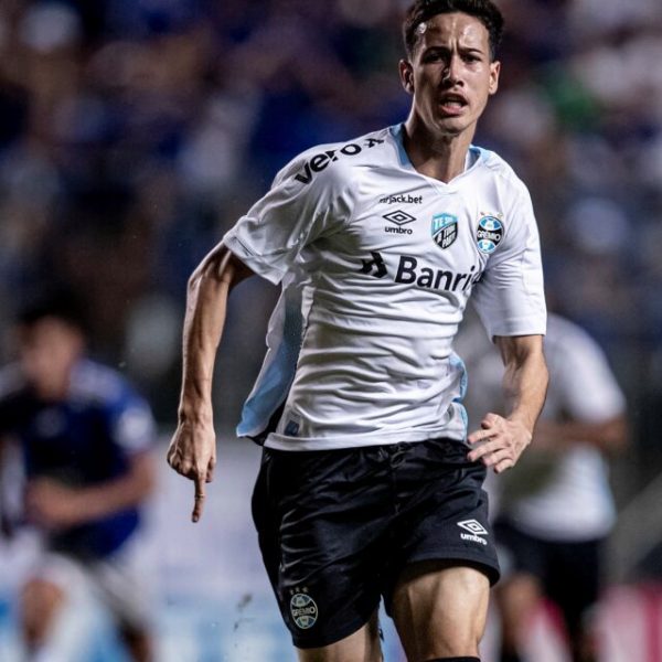 Gabriel Silva
