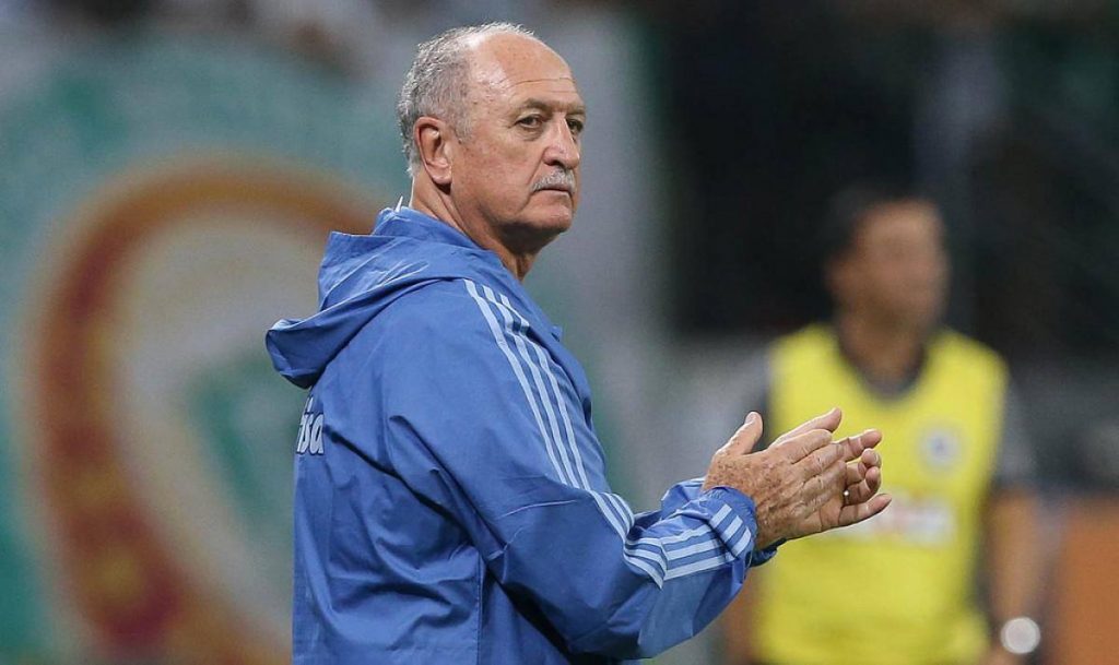 Grêmio