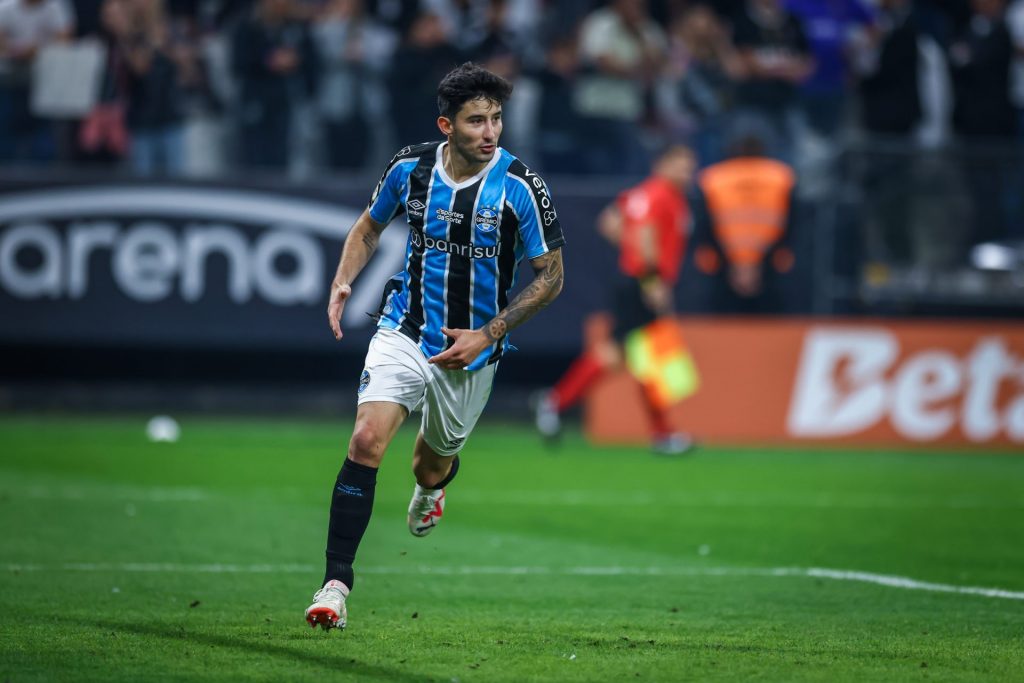 Renato Gaúcho