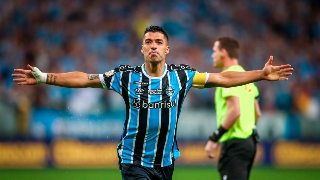 Grêmio