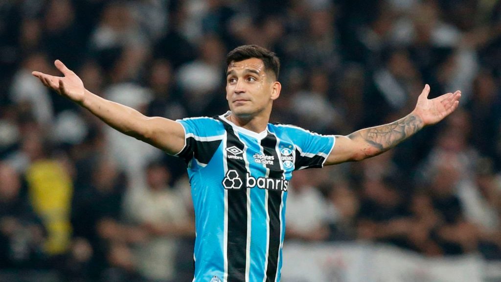 Grêmio