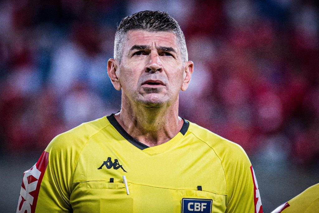 arbitragem