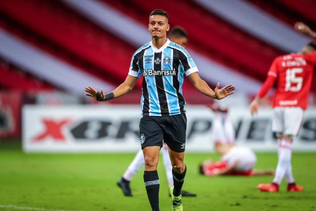 Ricardinho