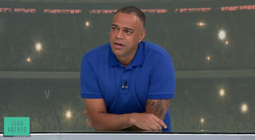 Denílson