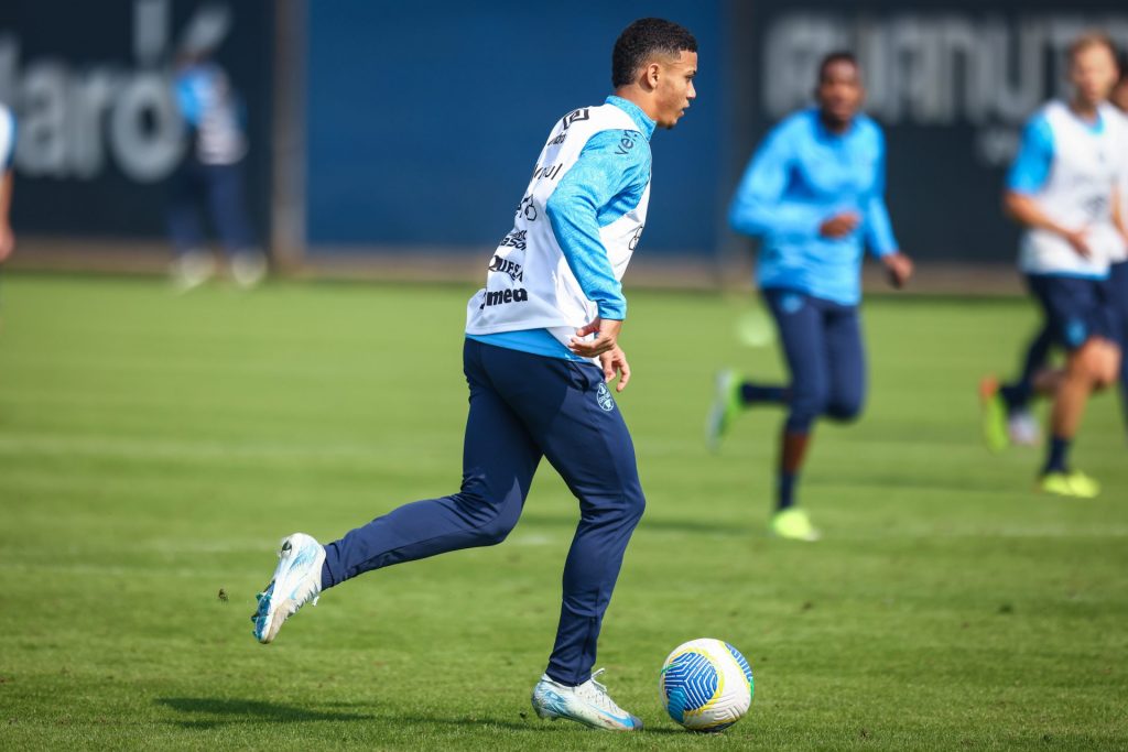 Gustavo Nunes