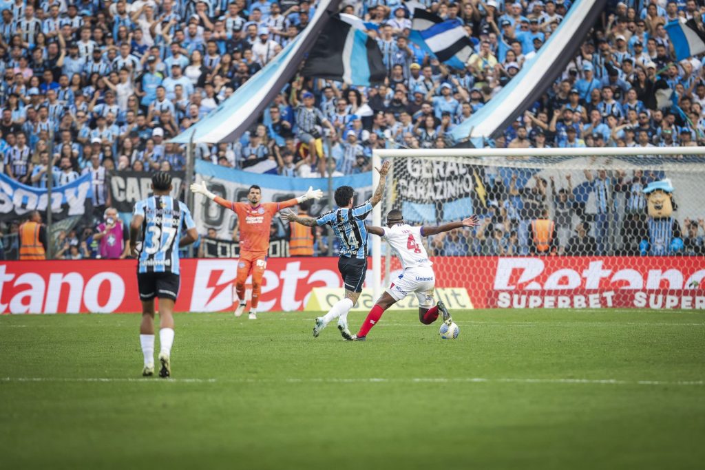 Bahia