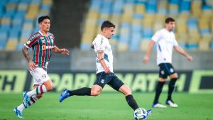 Grêmio