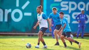 Grêmio