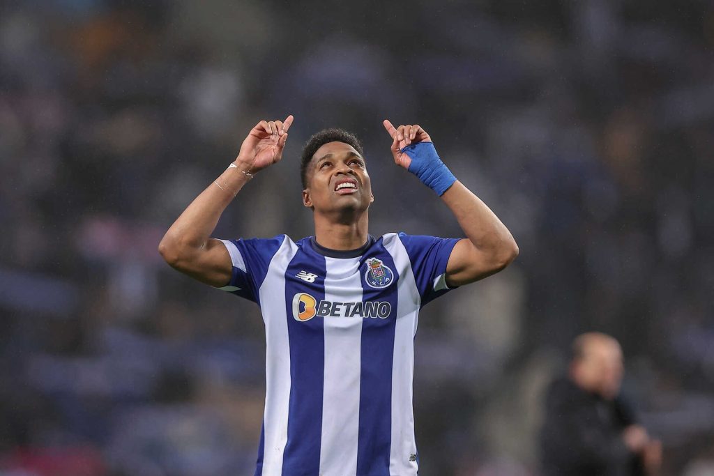 Porto
