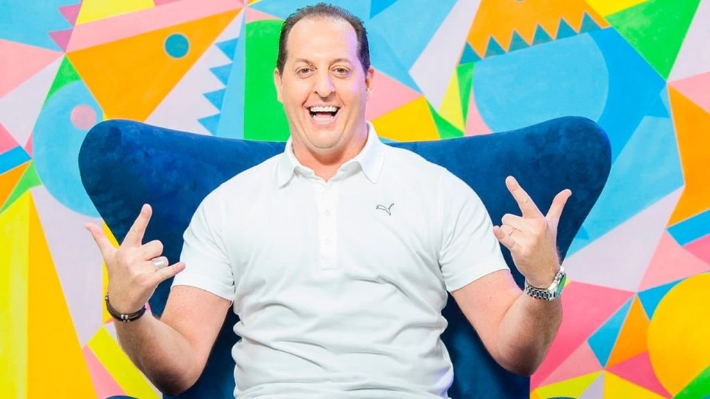 Benja