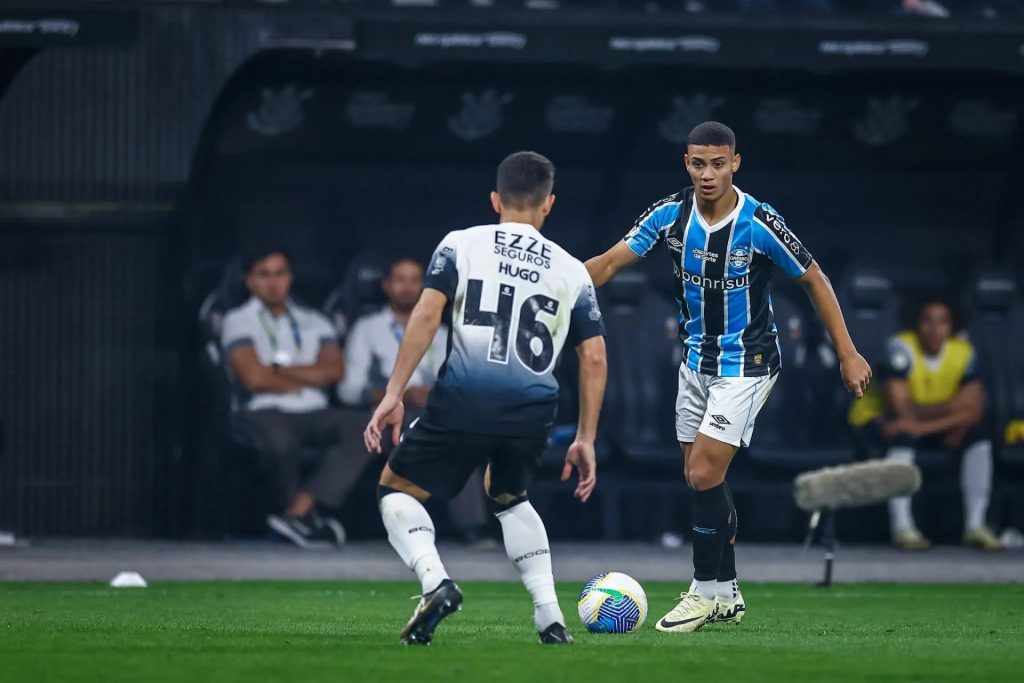 Renato Gaúcho