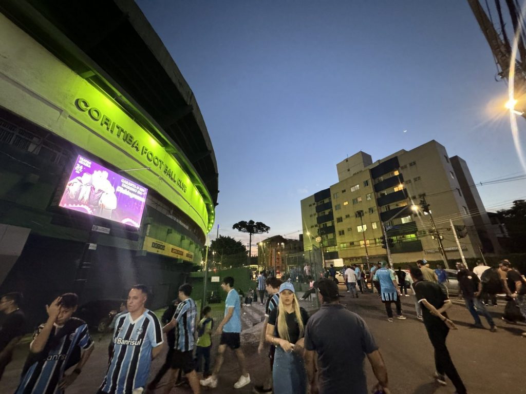 Corinthians