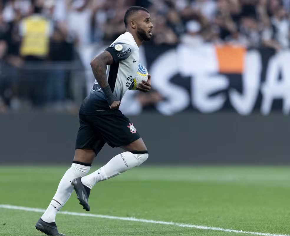 Corinthians