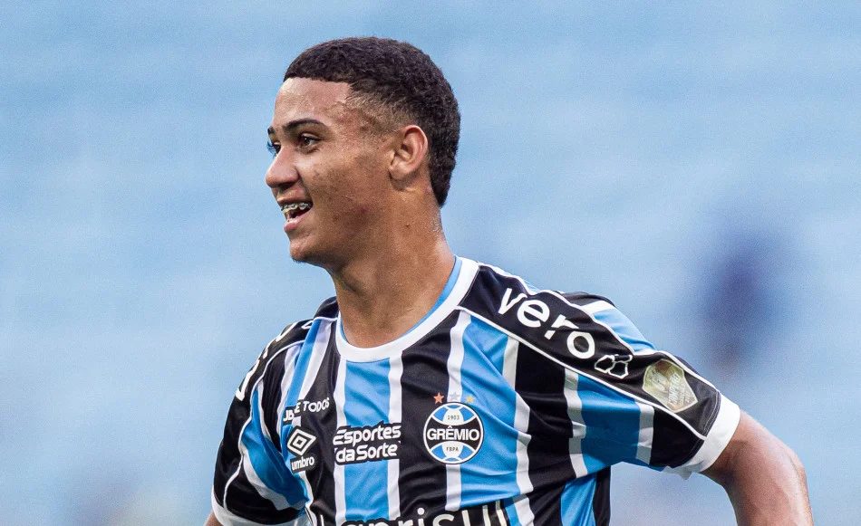 Renato Gaúcho