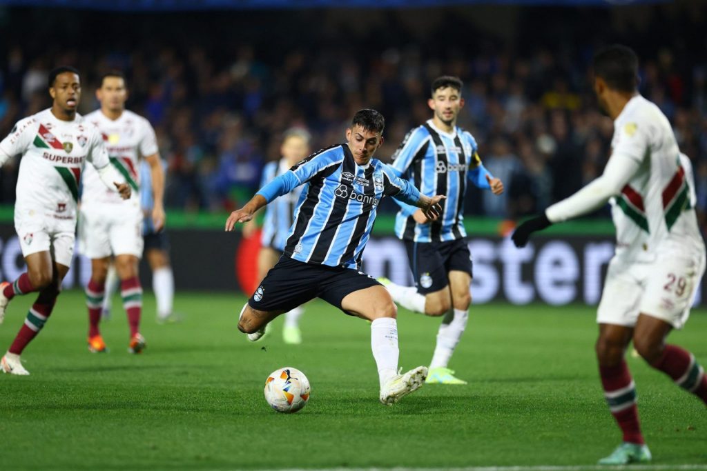 Pavón