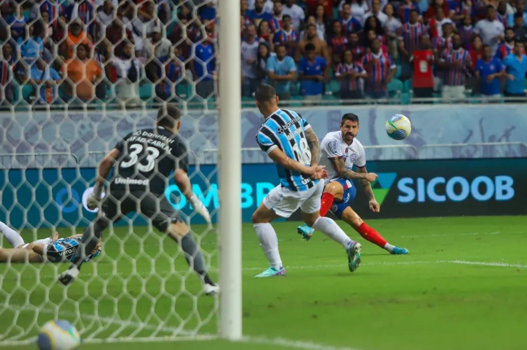 Bahia