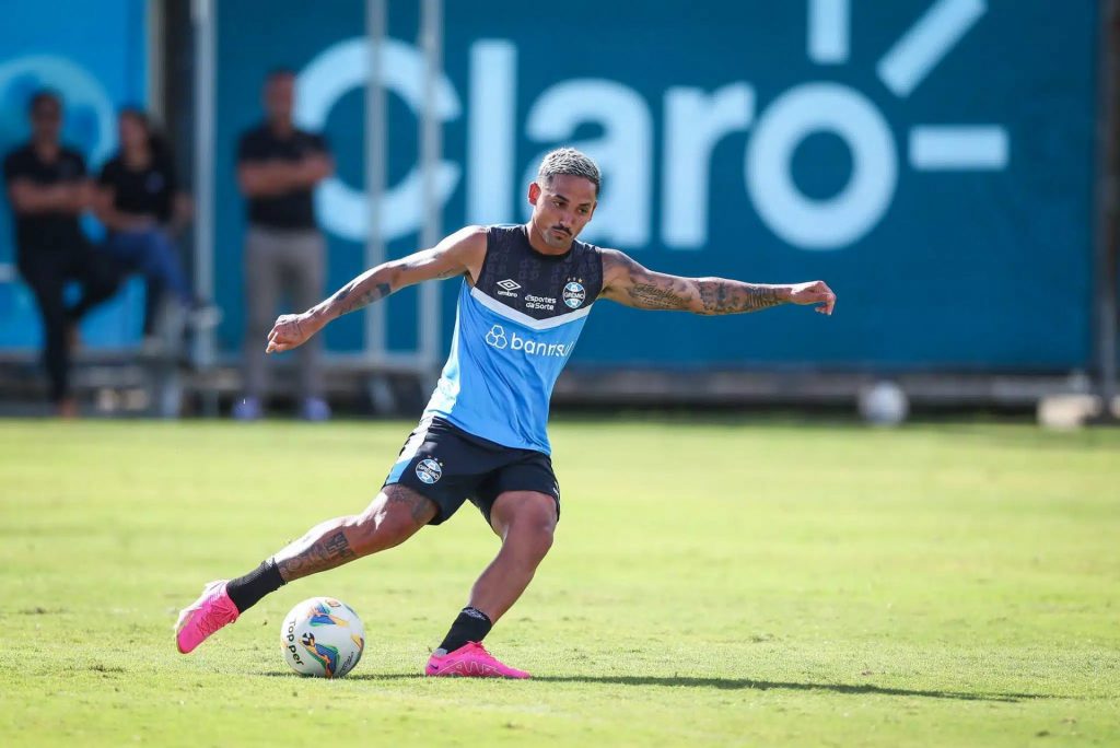 Criciúma
