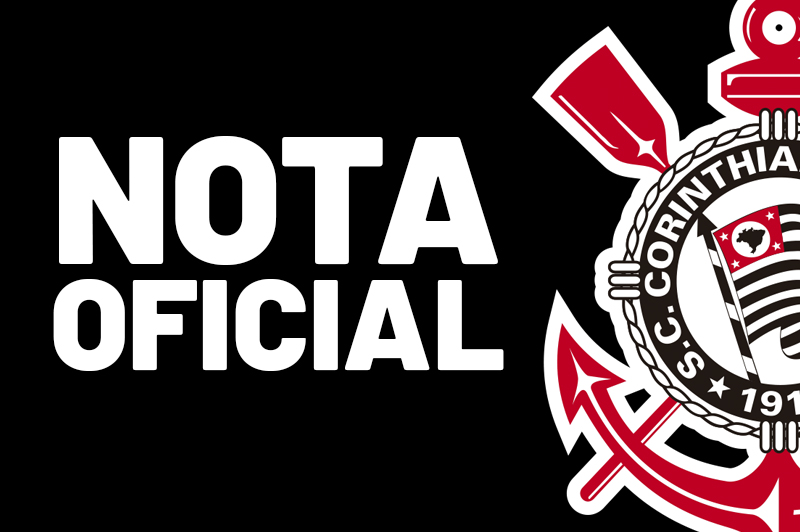 Corinthians