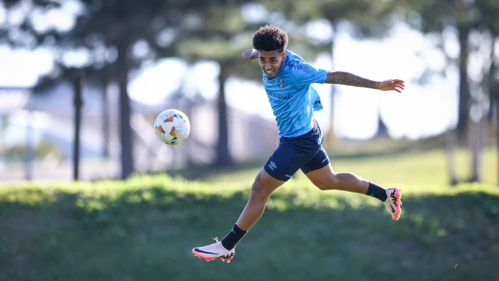Du Queiroz