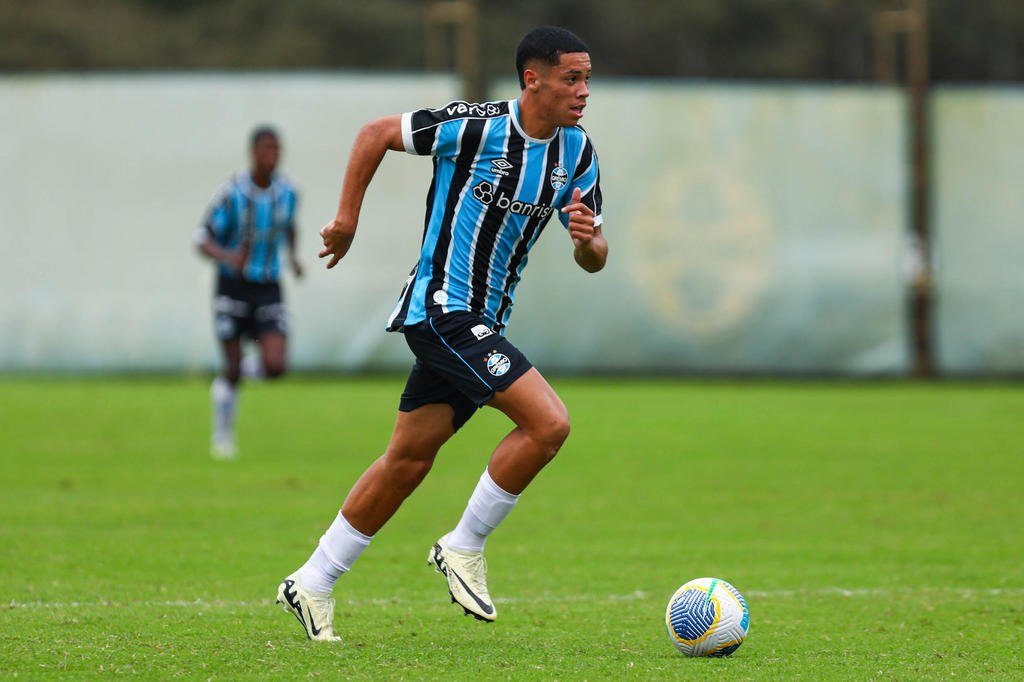 Pavón