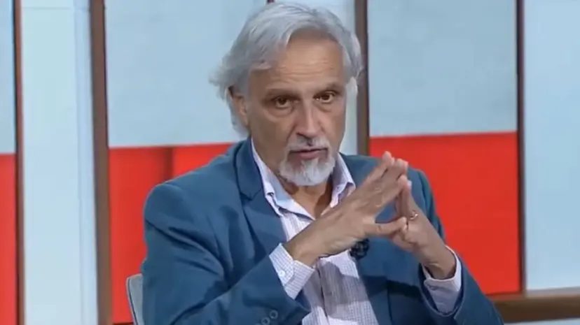 Renato Gaúcho