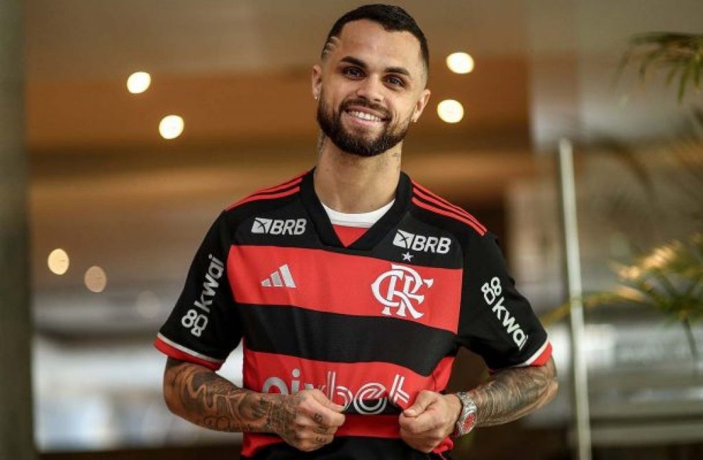 Flamengo